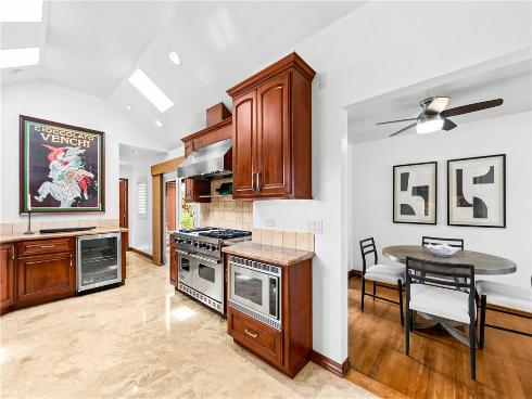 312  15th  , Seal Beach, CA