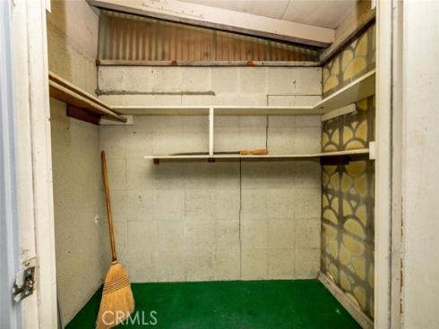 1562  Golden Rain  44D  M2  Road, Seal Beach, CA