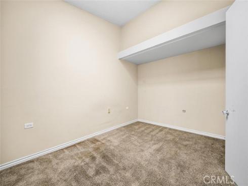 1562  Golden Rain  44D  M2  Road, Seal Beach, CA