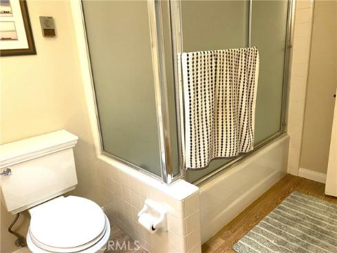 13641 Alderwood Ln., M3-35f , Seal Beach, CA