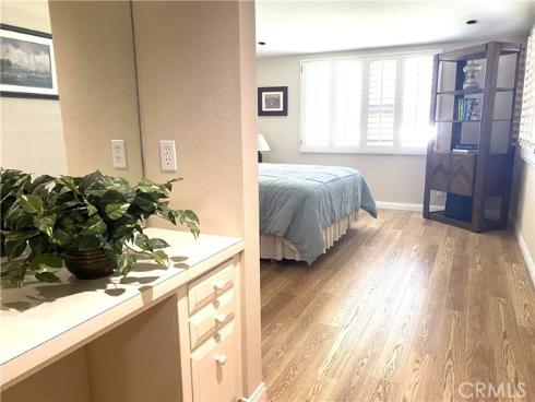 13641 Alderwood Ln., M3-35f , Seal Beach, CA