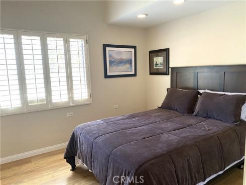 13641 Alderwood Ln., M3-35f , Seal Beach, CA