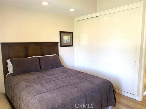 13641 Alderwood Ln., M3-35f , Seal Beach, CA