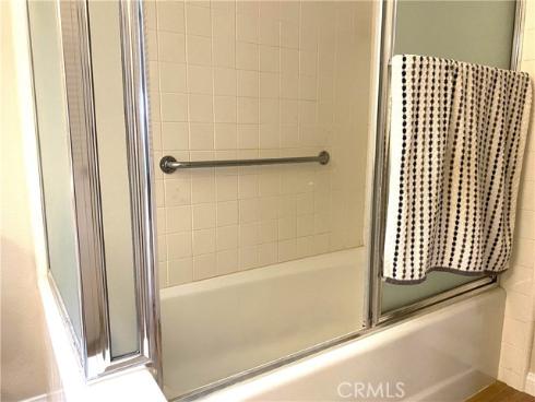 13641 Alderwood Ln., M3-35f , Seal Beach, CA