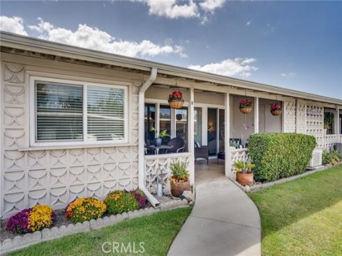1075 Brookline Rd 220D