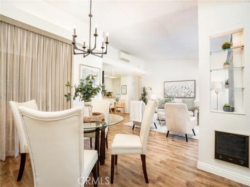 1075  Brookline Rd  220D , Seal Beach, CA