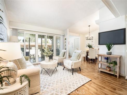 1075  Brookline Rd  220D , Seal Beach, CA