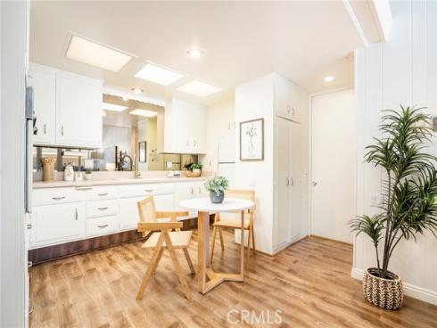1075  Brookline Rd  220D , Seal Beach, CA
