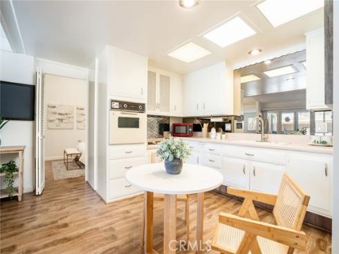 1075  Brookline Rd  220D , Seal Beach, CA