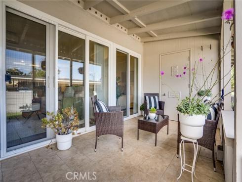 1075  Brookline Rd  220D , Seal Beach, CA