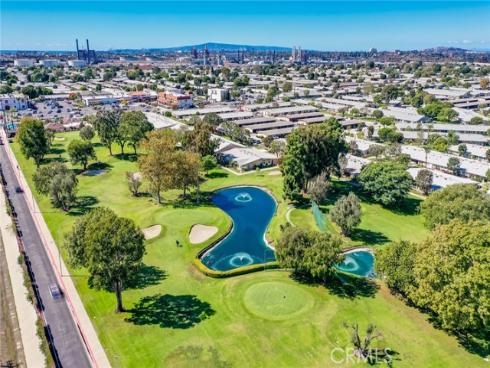 1075  Brookline Rd  220D , Seal Beach, CA