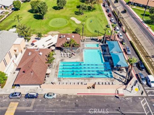 1075  Brookline Rd  220D , Seal Beach, CA