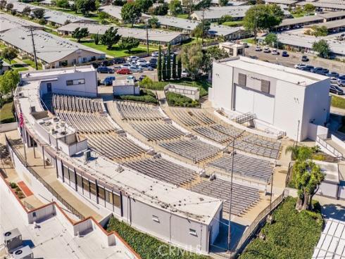 1075  Brookline Rd  220D , Seal Beach, CA
