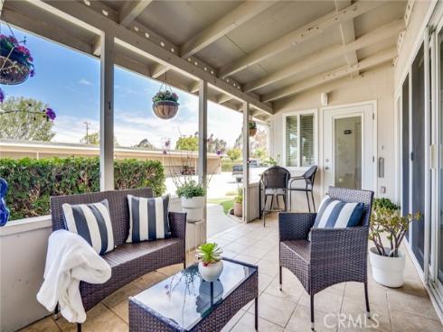 1075  Brookline Rd  220D , Seal Beach, CA
