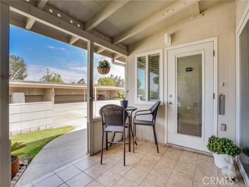1075  Brookline Rd  220D , Seal Beach, CA