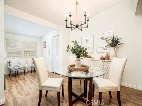1075  Brookline Rd  220D , Seal Beach, CA