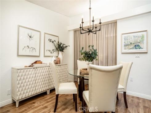 1075  Brookline Rd  220D , Seal Beach, CA