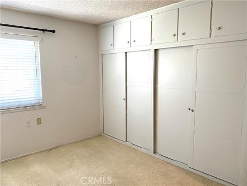 1950 Mckinney Way, M15-11j , Seal Beach, CA