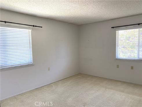 1950 Mckinney Way, M15-11j , Seal Beach, CA