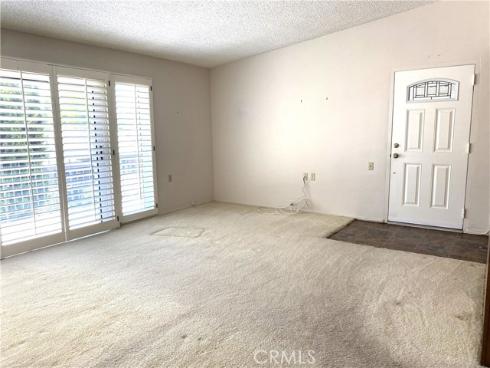 1950 Mckinney Way, M15-11j , Seal Beach, CA
