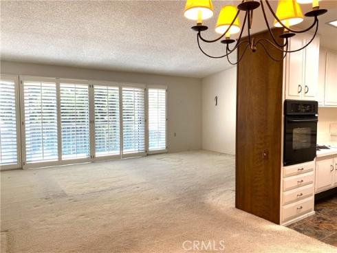 1950 Mckinney Way, M15-11j , Seal Beach, CA