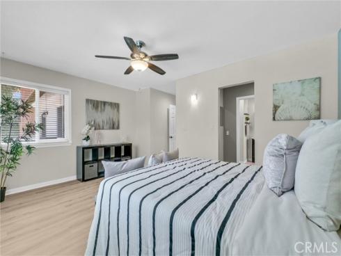 112 Stanford Lane, Seal Beach, CA