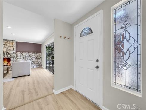 112 Stanford Lane, Seal Beach, CA
