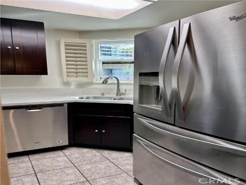 12476  Montecito  5  Road, Seal Beach, CA