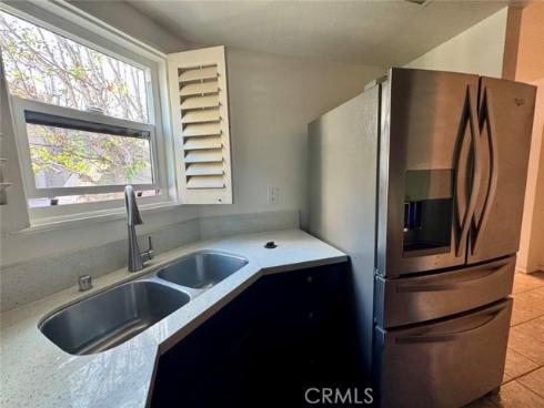 12476  Montecito  5  Road, Seal Beach, CA