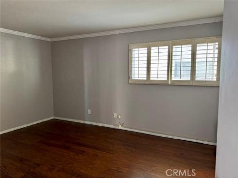 12476  Montecito  5  Road, Seal Beach, CA