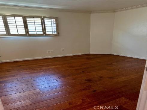 12476  Montecito  5  Road, Seal Beach, CA