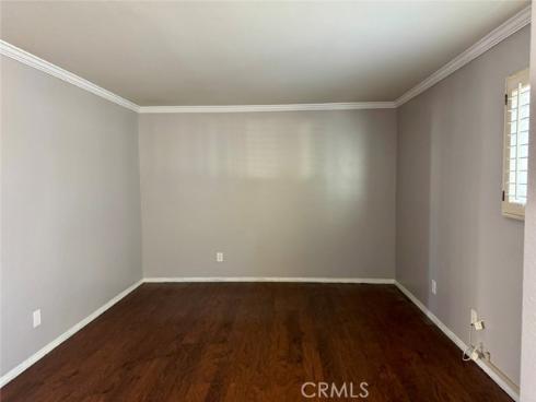 12476  Montecito  5  Road, Seal Beach, CA