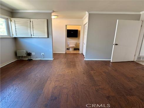 12476  Montecito  5  Road, Seal Beach, CA