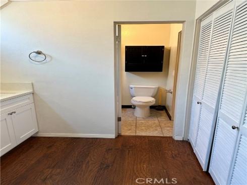 12476  Montecito  5  Road, Seal Beach, CA