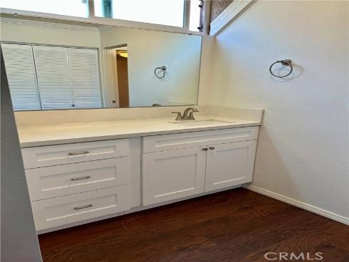 12476  Montecito  5  Road, Seal Beach, CA