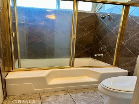 12476  Montecito  5  Road, Seal Beach, CA
