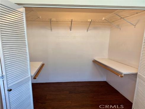 12476  Montecito  5  Road, Seal Beach, CA