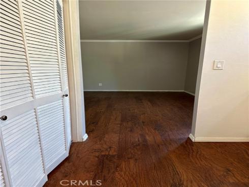 12476  Montecito  5  Road, Seal Beach, CA