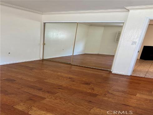 12476  Montecito  5  Road, Seal Beach, CA