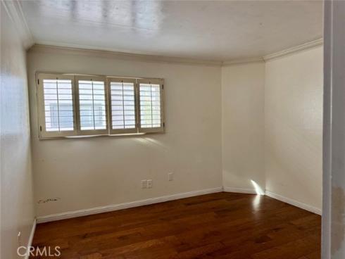 12476  Montecito  5  Road, Seal Beach, CA