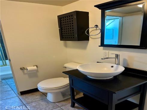 12476  Montecito  5  Road, Seal Beach, CA