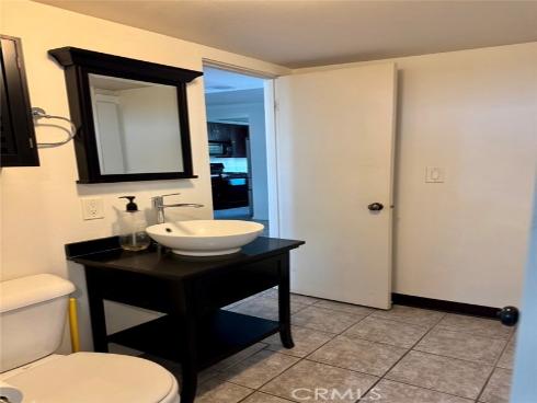 12476  Montecito  5  Road, Seal Beach, CA