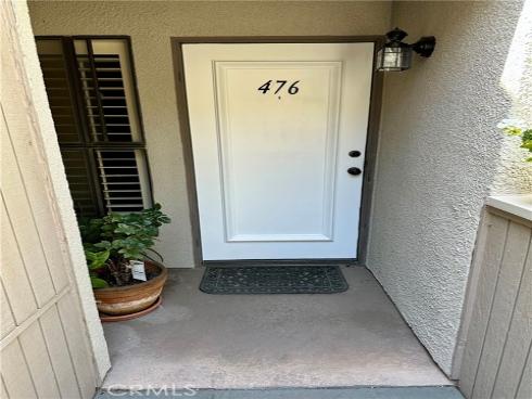 12476  Montecito  5  Road, Seal Beach, CA