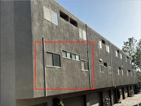 12476  Montecito  5  Road, Seal Beach, CA