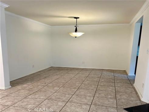 12476  Montecito  5  Road, Seal Beach, CA