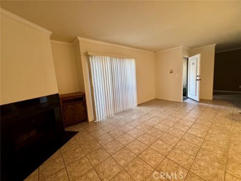 12476  Montecito  5  Road, Seal Beach, CA