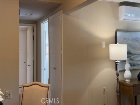 1980  Mckinney Way #13e  , Seal Beach, CA