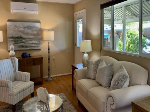 1980  Mckinney Way #13e  , Seal Beach, CA