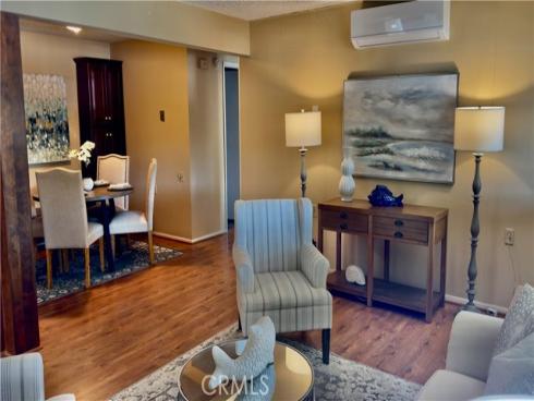 1980  Mckinney Way #13e  , Seal Beach, CA