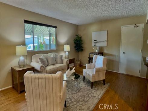 1980  Mckinney Way #13e  , Seal Beach, CA